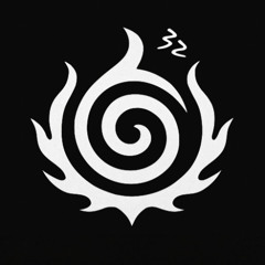 Gingertek³² - Induktionsherd