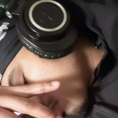 lova v1