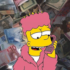 PFKCash X OGKB-Play 4 6