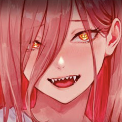 deadmau5, Skylar Grey - My Heart Has Teeth (Nightcore)