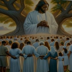 SO GOOD TO ME - TI & LARRY