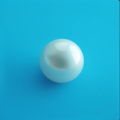 Ich will bloß sagen (Michael Schäfer)