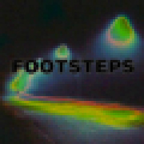 Footsteps