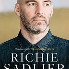 GET [KINDLE PDF EBOOK EPUB] Recovering by  Richie Sadlier &  Dion Fanning 💗