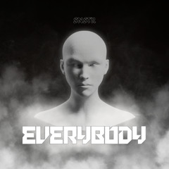 EVERYBODY