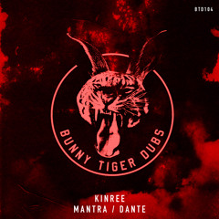 Kinree - Mantra