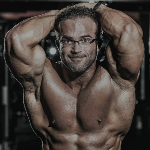 KATHI BÉLA - NEW MOTIVATION SONG