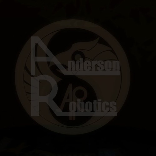 [SCP Theme] Kernel Panic - An Anderson Robotics Theme