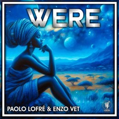 Were feat. Enzo Vet