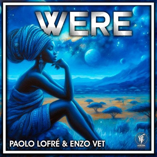 Were feat. Enzo Vet