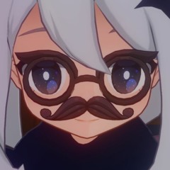 Genshin Impact 4.4 OST】Chenyu Vale Theme