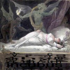 s̸h̷y̷z̸ -🦇♡ I̶͙̭͛͌n̸̼̜̍c̴̠̊͊u̶̝̼̕b̴̮̼̎ụ̶̻̽̒s̶̠̍͆⋆♱✮♱⋆ prod. acidxxlug