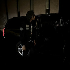 New Shit