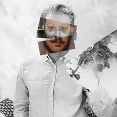 Go Deeper - Mashup Set