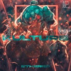 Kulture [iparallels]