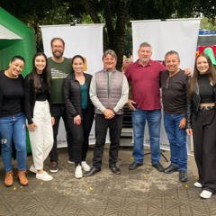 Venda de chopp sem impostos, arrecadará recursos em prol do RS neste sábado, em Orleans