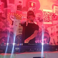 JoneZ DnB - Perimeter of the BASS.mp3