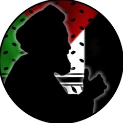 عزا