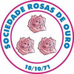 2020 Sociedade Rosas de Ouro