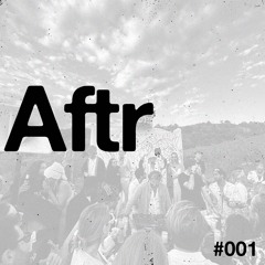 Hamid El Shaeri - Ayonha (Aftr Edit)