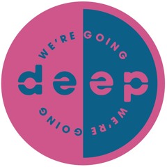 A2 -DFD - One More Time ERP Remix