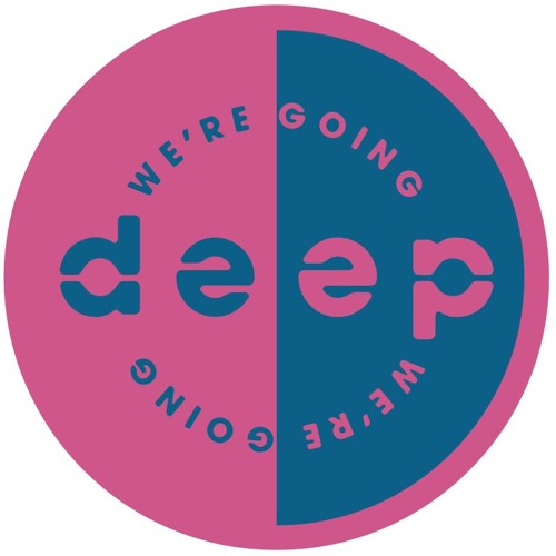 A2 -DFD - One More Time ERP Remix