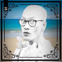 LAURENT HO - OUWE STIJL IS BOTERGEIL | RADION (04-05-2024)