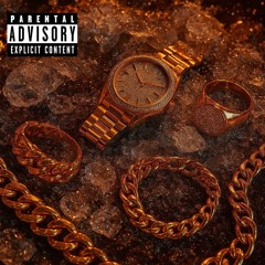 onfroze! (feat glo aka glofromda4)