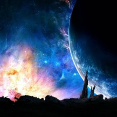 WeirdHabbit - Deep Dubstep Mix (after Dark)