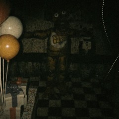 domshopmotherfucker.mp3