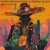 Artwork for DRAGONFLY - TUMBLEWEED HOUSE & PRAIRIE BLUES