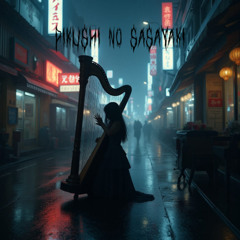 Pikushi no Sasayaki