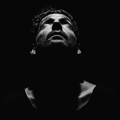 Mikel Gil - SAIKO ( Opium Madrid)