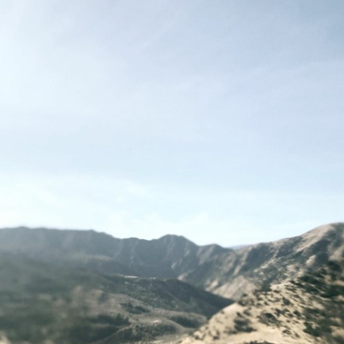 All Hail King Jesus - Jeremy Riddle (Cover)