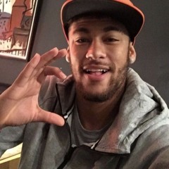 👌🏽3️⃣🥉🇮🇱