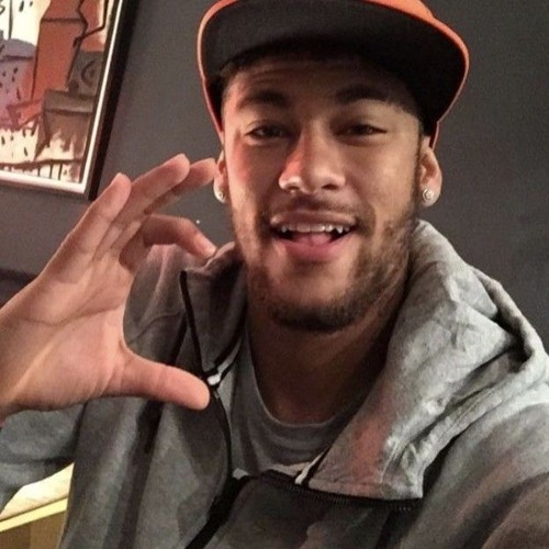 👌🏽3️⃣🥉🇮🇱