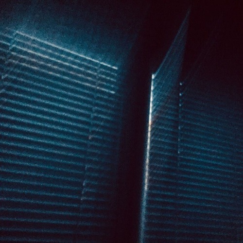 satanwave - goodbye