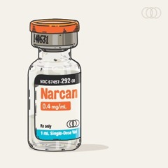 Narcan