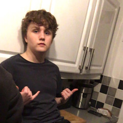 Out On Bond - joee! remix