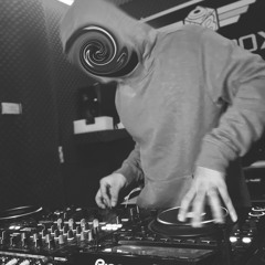 DJ Rangas's Edit & Mashup Pack (Volume 1) | FREE DOWNLOAD