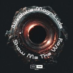 Show Me the Way