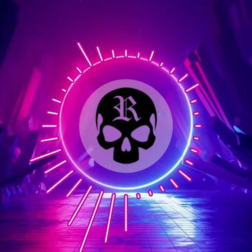 Stream MADELINE JUNO Von jetzt an (Rolexz Hardtekk Remix) by User 898300373 Listen online