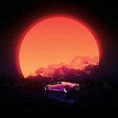 2023 Chillstep beat- First Journey