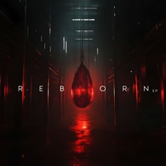 Premiere: Mau de Brunod - Reborn