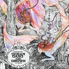 Ocean Gang Girl