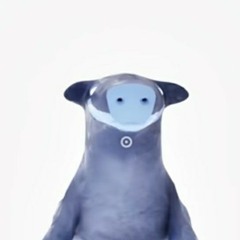 Euphoric Brothers - My Favourite Experiment (GARTEN OF BANBAN 8: ANTI DEVIL OST + ULTRA SLOWED)