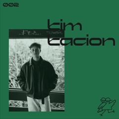 MamaMix 002 - timtacion