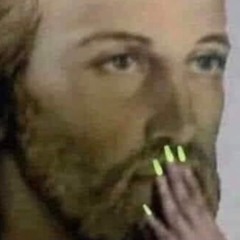 GRACIAS FATHER - PreviousLeon Mix 2
