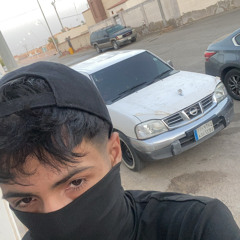 طنخة والعزوه مطيريه      inst: 8u_6