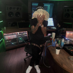 EBK young Joc X Li Rye